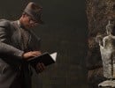 Give Indiana Jones a Temple of Doom Outfit in New PS5 Update
