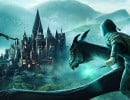 Hogwarts Legacy Tops an Absurd 40 Million Copies Sold
