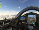 'It's Fun and Looks Amazing': PSVR2's Next Must-Have May Be Microsoft Flight Simulator 2024