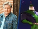 Jim Ward, Voice of Ratchet & Clank's Captain Qwark, Has Passed Away