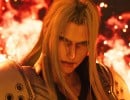 Key Square Enix Shareholder Publicly Criticises Weak Game Sales, Company Management