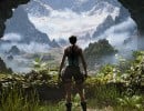 Lara Croft Returns in Two New Tomb Raider Titles on PS5