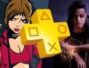 Last Chance to Play These 10 PS Plus Games