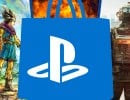 PS Plus Members Get Dibs on PS5, PS4's Humongous January Sale