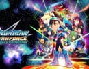 PS5, PS4 Compilation Mega Man Star Force Legacy Collection Adds 7 More RPGs to Your Stacked 2026
