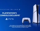 PS5 Will Be the Only Console You Can Play Phantom Blade Zero for at Least 12 Months