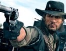 Red Dead Redemption PS5 Another Subpar Re-Release from Rockstar