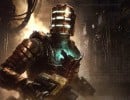 Rumour: Dead Space Is 'On Ice', Could Be Sold Off to Help Cover EA's Acquisition Debt