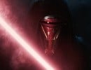 Rumour: Sony's Star Wars: Knights of the Old Republic PS5 Remake May Soon Return