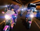 Run a Motorcycle Gang During Your Downtime in Yakuza 3's PS5 Remake