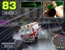 SEGA Classic Emergency Call Ambulance Comes to PS5, PS4 via Yakuza 3 Remake