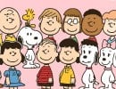 Sony Is Buying Snoopy for $457 Million in Surprise Acquisition