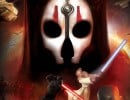 Star Wars: KOTOR 2 Remake Is Also on the Cards, Includes Cut Content