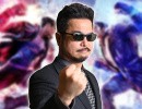 Tekken Director Katsuhiro Harada Announces Departure After 30 Years at Bandai Namco