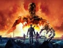 Terminator Survivors Delayed Indefinitely, Drops Co-Op Multiplayer