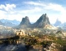 'The Majority of the Studio's on It': Bethesda Gives an Update on The Elder Scrolls 6