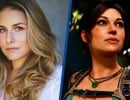This Is the New Voice of Lara Croft in the PS5 Era of Tomb Raider Games