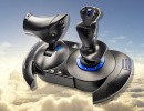 This Is the Only Flight Stick Compatible with Microsoft Flight Simulator 2024 on PS5, But More Are on the Way
