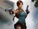 Tomb Raider Game Reveals Seem to Leak Ahead of The Game Awards