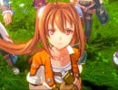 Trails in the Sky 2nd Chapter Set to Be One of Falcom's Greatest Games in Fall 2026