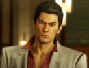 Yakuza Dev 'Exploring a Solution' for Botched Kiwami PS5 Upgrade