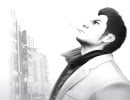 Yakuza / Like a Dragon Celebrates 20th Anniversary, Kiryu Fans Won't Want to Miss It