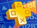 Your PS Plus Essential Sub Netted You $1,500+ in PS5, PS4 Games This Year