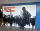 A Month After PS5 Performance Update, The Division: Definitive Edition Leaks