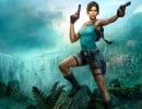 Amazon's Tomb Raider TV Show Reveals Completely New Characters and Castings