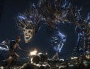 Bloodborne Mentioned: Director Calls it a 'Special Game' and the 'Strongest Reflection' of Himself