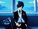 Don't Get Your Hopes Up for Persona's First 30th Anniversary Announcement Broadcast