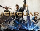 Fans Wonder if The Game Awards' Big Finale Highguard Is Even Coming Out