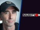 Former Naughty Dog Boss Evan Wells to Receive Highest Honour at DICE Awards