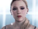 Former PS4 Exclusive Detroit: Become Human Has Now Sold 15 Million Copies