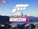 Forza Horizon 6 May Come to PS5 This Year as Xbox, PC Release Date Leaks