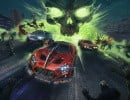 From the Makers of Redout, Carmageddon: Rogue Shift Is Looking Really Promising