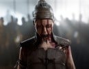 Hellblade Dev Plotting a More Gameplay Focused Successor, Presumably for PS5
