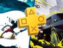January 2026 PS Plus Essential Games Are Available to Download Now