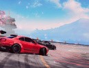 JDM: Japanese Drift Master Brings Anime-Inspired Street Racing to PS5 in February