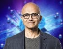Microsoft CEO Really Wants You to Stop Calling Generative AI 'Slop'