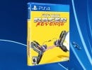 Obscure Racing Game Rockets in Price on the Back of PS5 Jailbreak Hopes