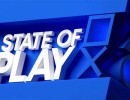 PlayStation State of Play Is Locked in for February, It's Claimed
