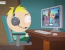 South Park Is Coming to Fortnite, But Fans Aren't Sure Exactly How It'll Work
