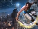 The Sands of Time Have Run Out on Prince of Persia's PS5 Remake Launching This Week