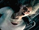 Capcom Issues Reassurances as Resident Evil Requiem PS5 Leaks Run Rampant