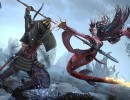 Don't Worry, Team Ninja Split Doesn't Impact Nioh, Ninja Gaiden, Dead or Alive Dev