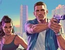 GTA 6 on Course for November 2026 Launch, Marketing Starts in Summer