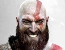Kratos Voice Actor Makes Statement After Seemingly Spilling God of War PS5 Plans