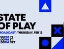 Mega State of Play Confirmed for Thursday, Over 60 Mins of PS5 Announcements and Updates