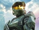 Microsoft Targeting Halo PS5 Release in the Summer